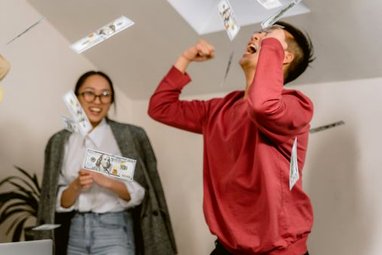 Trạm giải trí trực tuyến