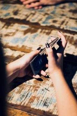  Điểm đến người chơi 