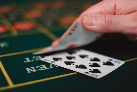 game 2025 Debet web